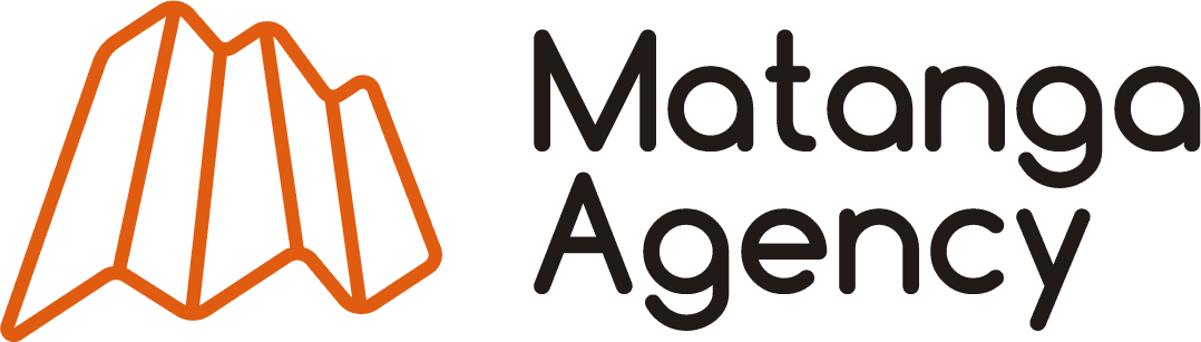 Main logo