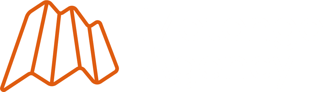 Light logo